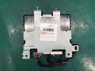 Блок электронный OPTIMA TF 11-16 2015 TF 2.0 G4KH