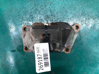 Кронштейн КПП левый SEDONA 14-18 16 YP 3.3 G6DM