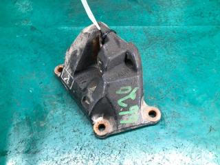 Кронштейн КПП левый KIA SEDONA 14-18 YP 3.3 G6DM