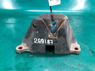 Кронштейн КПП левый SEDONA 14-18 16 YP 3.3 G6DM