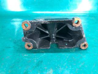 Кронштейн КПП левый SEDONA 14-18 16 YP 3.3 G6DM