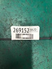 Цапфа задняя правая SEDONA 14-18 16 YP 3.3 G6DM