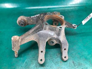 Цапфа задняя правая KIA SEDONA 14-18 YP 3.3 G6DM