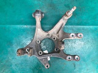 Цапфа задняя правая SEDONA 14-18 16 YP 3.3 G6DM