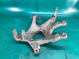 Цапфа задняя правая SEDONA 14-18 16 YP 3.3 G6DM