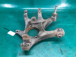 Цапфа задняя левая SEDONA 14-18 16 YP 3.3 G6DM