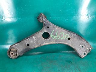 Рычаг передней подвески нижний левый SEDONA 14-18 16 YP 3.3 G6DM