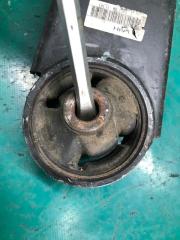 Рычаг передней подвески нижний левый KIA SEDONA 14-18 YP 3.3 G6DM