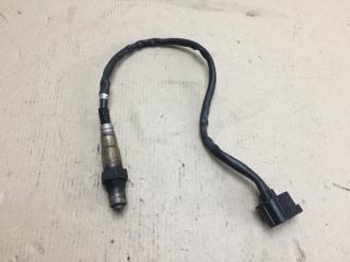 Лямбда зонд MERCEDES S-CLASS W221 06-13 2010 Б/У Лямбда зонд MERCEDES S-CLASS W221 06-13 2010