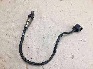 Лямбда зонд S-CLASS W221 06-13 2010 Седан M273968 5.5L