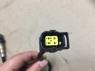 Лямбда зонд MERCEDES S-CLASS W221 06-13 Седан M273968 5.5L