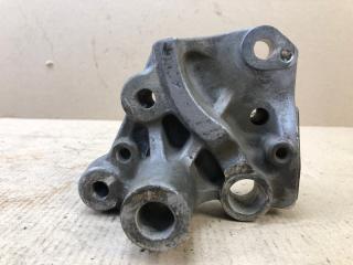 Кронштейн опоры двигателя правый ACURA RDX 06-12