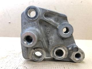 Кронштейн опоры двигателя правый ACURA RDX 06-12