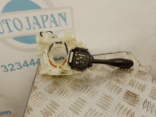 Подрулевой переключатель GALANT 03-12 2008 Седан 2.4