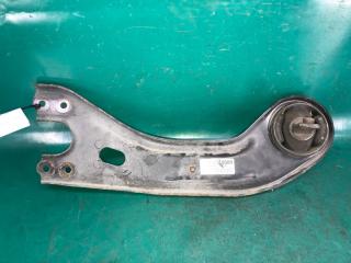 Рычаг задней подвески продольный правый KIA SEDONA 14-18 YP 3.3 G6DM