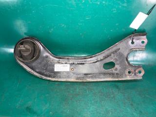 Рычаг задней подвески продольный левый KIA SEDONA 14-18 YP 3.3 G6DM