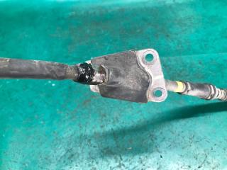 Трос стояночного тормоза задний левый SEDONA 14-18 16 YP 3.3 G6DM