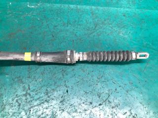 Трос стояночного тормоза задний левый SEDONA 14-18 16 YP 3.3 G6DM