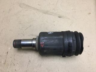 Шрус внутренний левый MERCEDES S-CLASS W221 06-13 2010