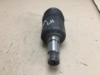 Шрус внутренний левый S-CLASS W221 06-13 2010 Седан M273968 5.5L