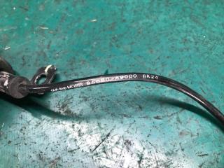 Провод датчика ABS задний левый SEDONA 14-18 16 YP 3.3 G6DM