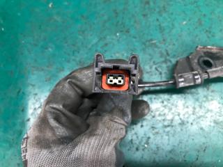 Провод датчика ABS задний левый SEDONA 14-18 16 YP 3.3 G6DM