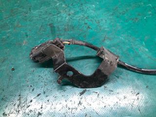 Провод датчика ABS задний правый KIA SEDONA 14-18 YP 3.3 G6DM