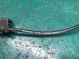 Провод датчика ABS задний правый SEDONA 14-18 16 YP 3.3 G6DM