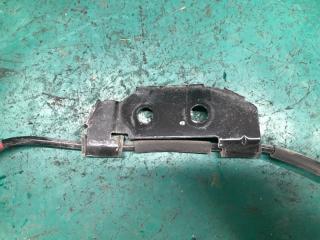 Провод датчика ABS задний правый SEDONA 14-18 16 YP 3.3 G6DM