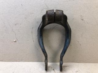 Вилка переднего амортизатора передняя INFINITI EX35(37) 07-12