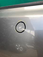 Дверь задняя правая OPTIMA TF 11-16 2015 TF 2.0 G4KH