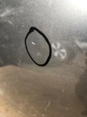 Дверь задняя правая OPTIMA TF 11-16 2015 TF 2.0 G4KH