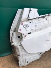 Четверть кузова задняя правый SEDONA 14-18 16 YP 3.3 G6DM