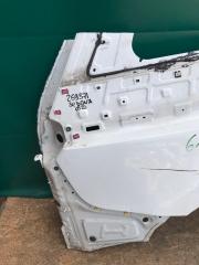 Четверть кузова задняя правый KIA SEDONA 14-18 YP 3.3 G6DM