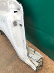 Четверть кузова задняя правый SEDONA 14-18 16 YP 3.3 G6DM