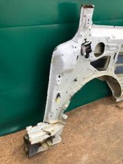 Четверть кузова задняя правый SEDONA 14-18 16 YP 3.3 G6DM