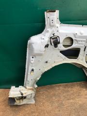 Четверть кузова задняя правый SEDONA 14-18 16 YP 3.3 G6DM