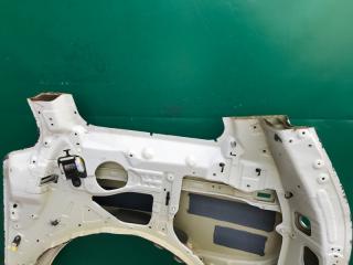 Четверть кузова задняя правый SEDONA 14-18 16 YP 3.3 G6DM