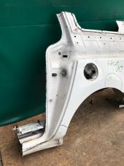 Четверть кузова задняя левый SEDONA 14-18 16 YP 3.3 G6DM