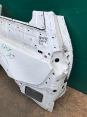 Четверть кузова задняя левый SEDONA 14-18 16 YP 3.3 G6DM