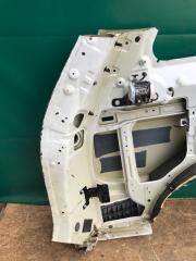 Четверть кузова задняя левый SEDONA 14-18 16 YP 3.3 G6DM