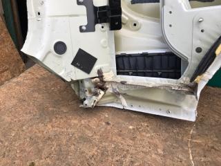 Четверть кузова задняя левый SEDONA 14-18 16 YP 3.3 G6DM