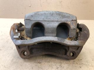 Суппорт тормозной передний правый INFINITI EX35(37) 07-12