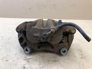 Суппорт тормозной передний правый EX35(37) 07-12