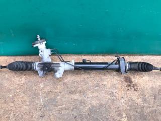 Рулевая рейка KIA SEDONA 14-18 YP 3.3 G6DM