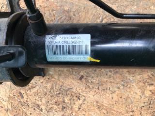 Рулевая рейка SEDONA 14-18 16 YP 3.3 G6DM