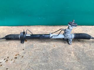 Рулевая рейка SEDONA 14-18 16 YP 3.3 G6DM