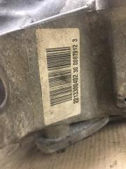 Редуктор передний S-CLASS W221 06-13 2010 Седан M273968 5.5L