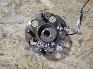 Ступица задняя ACURA RDX 12-19 2014 Б/У Ступица задняя ACURA RDX 12-19 2014