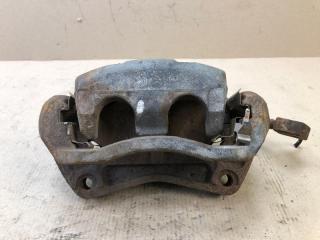 Суппорт тормозной передний левый INFINITI EX35(37) 07-12